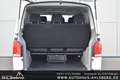 Volkswagen T6.1 Caravelle T6.1 CARAV.EDITION/ 9-SITZ/1.HAND/PDC/BT/AHK/DAB Weiß - thumbnail 23