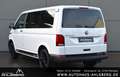 Volkswagen T6.1 Caravelle T6.1 CARAV.EDITION/ 9-SITZ/1.HAND/PDC/BT/AHK/DAB Weiß - thumbnail 8