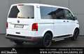 Volkswagen T6.1 Caravelle T6.1 CARAV.EDITION/ 9-SITZ/1.HAND/PDC/BT/AHK/DAB Weiß - thumbnail 6