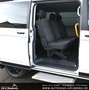 Volkswagen T6.1 Caravelle T6.1 CARAV.EDITION/ 9-SITZ/1.HAND/PDC/BT/AHK/DAB Weiß - thumbnail 18