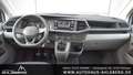 Volkswagen T6.1 Caravelle T6.1 CARAV.EDITION/ 9-SITZ/1.HAND/PDC/BT/AHK/DAB Weiß - thumbnail 14