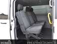 Volkswagen T6.1 Caravelle T6.1 CARAV.EDITION/ 9-SITZ/1.HAND/PDC/BT/AHK/DAB Weiß - thumbnail 21
