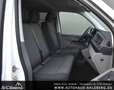 Volkswagen T6.1 Caravelle T6.1 CARAV.EDITION/ 9-SITZ/1.HAND/PDC/BT/AHK/DAB Weiß - thumbnail 16