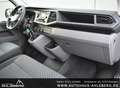 Volkswagen T6.1 Caravelle T6.1 CARAV.EDITION/ 9-SITZ/1.HAND/PDC/BT/AHK/DAB Weiß - thumbnail 17