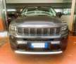 Jeep Compass 1.3 turbo t4 phev 190CV 4xe auto PREZZO REALE Nero - thumbnail 1