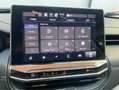 Jeep Compass 1.3 turbo t4 phev 190CV 4xe auto PREZZO REALE Nero - thumbnail 12