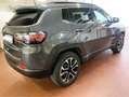 Jeep Compass 1.3 turbo t4 phev 190CV 4xe auto PREZZO REALE Nero - thumbnail 4