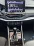 Jeep Compass 1.3 turbo t4 phev 190CV 4xe auto PREZZO REALE Nero - thumbnail 10