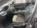 Jeep Compass 1.3 turbo t4 phev 190CV 4xe auto PREZZO REALE Nero - thumbnail 7