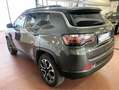 Jeep Compass 1.3 turbo t4 phev 190CV 4xe auto PREZZO REALE Nero - thumbnail 6