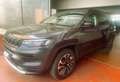 Jeep Compass 1.3 turbo t4 phev 190CV 4xe auto PREZZO REALE Nero - thumbnail 2