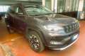 Jeep Compass 1.3 turbo t4 phev 190CV 4xe auto PREZZO REALE Nero - thumbnail 3