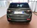 Jeep Compass 1.3 turbo t4 phev 190CV 4xe auto PREZZO REALE Nero - thumbnail 5