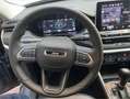 Jeep Compass 1.3 turbo t4 phev 190CV 4xe auto PREZZO REALE Nero - thumbnail 9