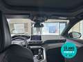 Peugeot 3008 2 1.2 PureTech 96kW S&S GT Line Grijs - thumbnail 8