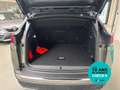 Peugeot 3008 2 1.2 PureTech 96kW S&S GT Line Grijs - thumbnail 6