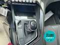 Peugeot 3008 2 1.2 PureTech 96kW S&S GT Line Grijs - thumbnail 18