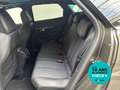 Peugeot 3008 2 1.2 PureTech 96kW S&S GT Line Grijs - thumbnail 10