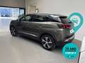 Peugeot 3008 2 1.2 PureTech 96kW S&S GT Line Grijs - thumbnail 7