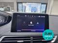 Peugeot 3008 2 1.2 PureTech 96kW S&S GT Line Grijs - thumbnail 15