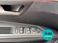 Peugeot 3008 2 1.2 PureTech 96kW S&S GT Line Grijs - thumbnail 12