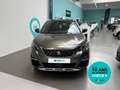 Peugeot 3008 2 1.2 PureTech 96kW S&S GT Line Grijs - thumbnail 2