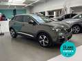 Peugeot 3008 2 1.2 PureTech 96kW S&S GT Line Grijs - thumbnail 4