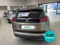 Peugeot 3008 2 1.2 PureTech 96kW S&S GT Line Grijs - thumbnail 5
