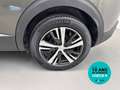 Peugeot 3008 2 1.2 PureTech 96kW S&S GT Line Grijs - thumbnail 11
