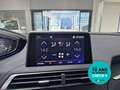 Peugeot 3008 2 1.2 PureTech 96kW S&S GT Line Grijs - thumbnail 14