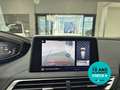 Peugeot 3008 2 1.2 PureTech 96kW S&S GT Line Grijs - thumbnail 16