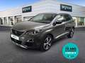 Peugeot 3008 2 1.2 PureTech 96kW S&S GT Line Grijs - thumbnail 1
