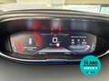 Peugeot 3008 2 1.2 PureTech 96kW S&S GT Line Grijs - thumbnail 13