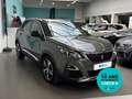 Peugeot 3008 2 1.2 PureTech 96kW S&S GT Line Grijs - thumbnail 3