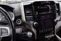 Dodge RAM 5.7i 401CV LPG LARAMIE NIGHT EDITION SUSPENSION Gris - thumnbnail 12