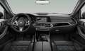 BMW X5 M Sport 360° DisplKey DAB HUD Panorama Schwarz - thumbnail 2