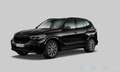 BMW X5 M Sport 360° DisplKey DAB HUD Panorama Schwarz - thumbnail 1