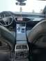 Audi A6 40 TDI S tronic design - thumbnail 8