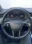 Audi A6 40 TDI S tronic design - thumbnail 5