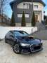 Audi A6 40 TDI S tronic design - thumbnail 1