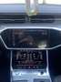 Audi A6 40 TDI S tronic design - thumbnail 7