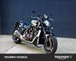 Yamaha Vmax Abs Negro - thumbnail 7