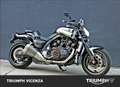 Yamaha Vmax Abs Negro - thumbnail 2