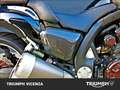 Yamaha Vmax Abs Negro - thumbnail 6