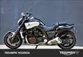 Yamaha Vmax Abs Negro - thumbnail 3