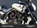 Yamaha Vmax Abs Negro - thumbnail 5