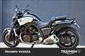 Yamaha Vmax Abs Negro - thumbnail 8