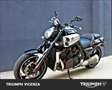 Yamaha Vmax Abs Negro - thumbnail 11