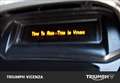 Yamaha Vmax Abs Nero - thumbnail 10