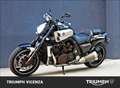 Yamaha Vmax Abs Negro - thumbnail 4
